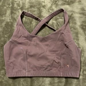 JoyLab sports bra (s)